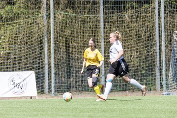 Bild 58 - Final Four
